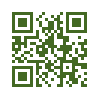 QR код со ссылкой на Сушеница пенсильванская