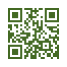 QR код со ссылкой на Прозопис кальдения