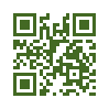 QR код со ссылкой на Рябчик Олбери