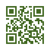 QR код со ссылкой на Заразиха клубеньковая дроковая