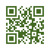 QR код со ссылкой на Бульнезия ретама