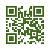 QR код со ссылкой на Мизодендрум точечный