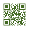 QR код со ссылкой на Псоралея смолистая понтийская