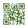 QR код со ссылкой на Сансевьера цилиндрическая