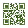 QR код со ссылкой на Шотия африканская