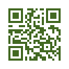 QR код со ссылкой на Тольпис прутьевидный