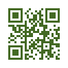 QR код со ссылкой на Тольпис прутьевидный