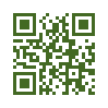QR код со ссылкой на Комбретум мелколистный