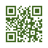 QR код со ссылкой на Вигна красивая