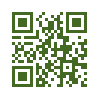 QR код со ссылкой на Эвкалипт лопатчатый