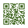 QR код со ссылкой на Элегия кровельная