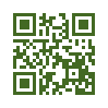 QR код со ссылкой на Дидельта колючая