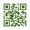 QR код со ссылкой на Лаперузия Жакена