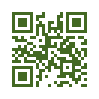 QR код со ссылкой на Лаперузия смолевковидная