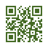QR код со ссылкой на Каркас китайский