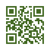 QR код со ссылкой на Кордия Буасье