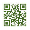 QR код со ссылкой на Фукьерия Макдугала