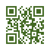 QR код со ссылкой на Микролома чашечковая