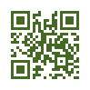 QR код со ссылкой на Схистидиум южносибирский