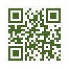 QR код со ссылкой на Схистидиум Бакалина