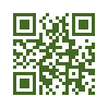 QR код со ссылкой на Схистидиум канадский