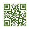 QR код со ссылкой на Схистидиум Фрама