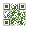 QR код со ссылкой на Схистидиум Коно