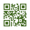 QR код со ссылкой на Схистидиум реликтовый