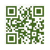 QR код со ссылкой на Схистидиум суккулентный
