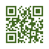 QR код со ссылкой на Массония прижатая