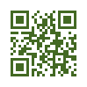 QR код со ссылкой на Флекситрихум стройный