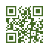 QR код со ссылкой на Прения Слейдена