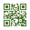 QR код со ссылкой на Эритрина веспертилио