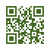 QR код со ссылкой на Пахучка Шпрунера
