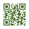 QR код со ссылкой на Дидельта мясистая