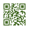 QR код со ссылкой на Гревиллея Телеманна