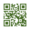 QR код со ссылкой на Гревиллея запутанная