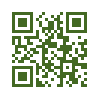QR код со ссылкой на Гревиллея Прайса