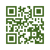 QR код со ссылкой на Ипомея Хорсфолл