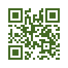 QR код со ссылкой на Дилютинеурон коротконожковый