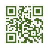 QR код со ссылкой на Гриммия Лизы
