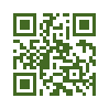 QR код со ссылкой на Мелалеука Ирби