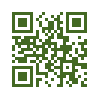 QR код со ссылкой на Молочай Дреге