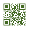 QR код со ссылкой на Питецеллобиум сладкий