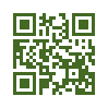 QR код со ссылкой на Пандан ароматнейший