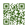 QR код со ссылкой на Пилея Кадьера
