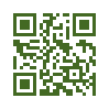 QR код со ссылкой на Филлантус миртолистный