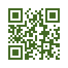QR код со ссылкой на Молочай Герольда
