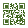 QR код со ссылкой на Маниок картахенский
