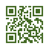 QR код со ссылкой на Комперия Компера
